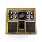 Used BOSS RT-20 Effect Pedal thumbnail