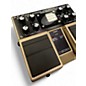 Used BOSS RT-20 Effect Pedal