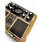 Used BOSS RT-20 Effect Pedal