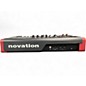 Used Novation Impulse 25 Key MIDI Controller