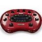 Used Line 6 Pod XT Amp Modeler Effect Processor thumbnail