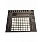Used Ableton Push 2 MIDI Controller thumbnail