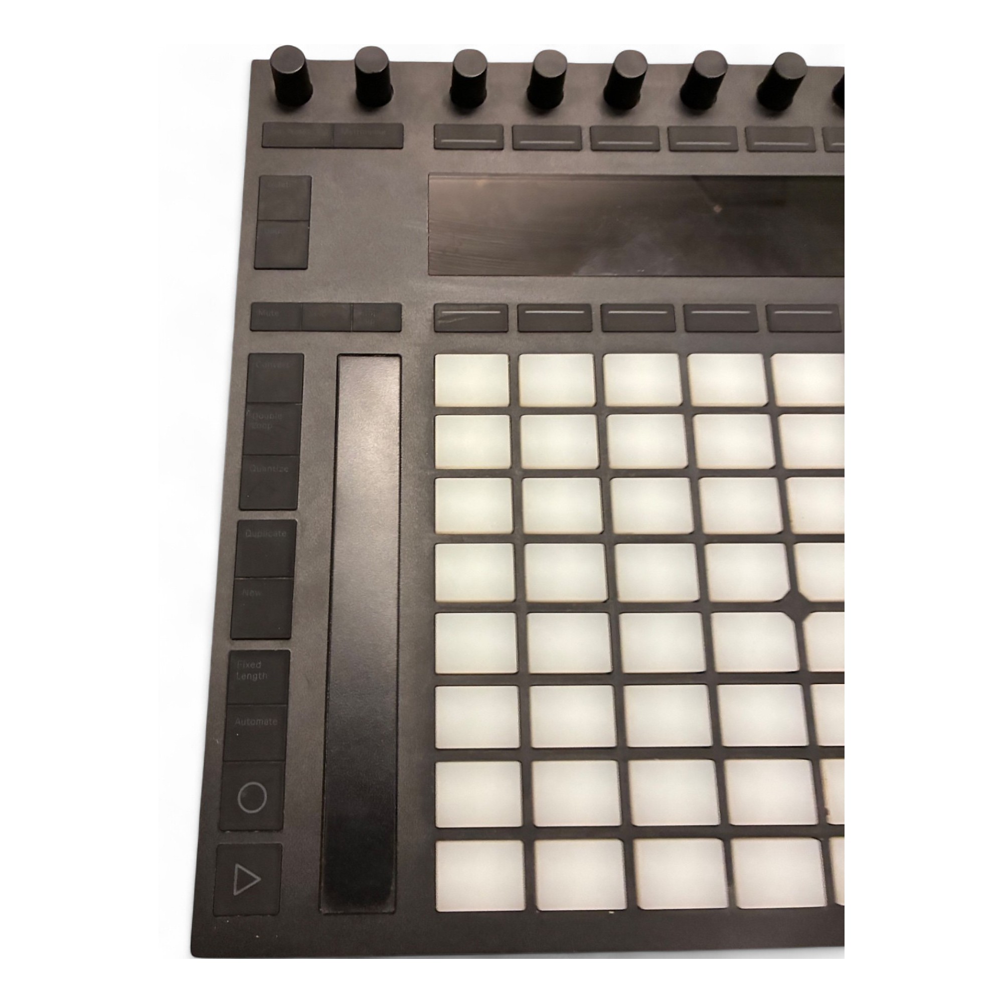 Used Ableton Push 2 MIDI Controller | Guitar Center