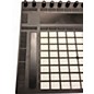 Used Ableton Push 2 MIDI Controller