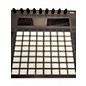 Used Ableton Push 2 MIDI Controller