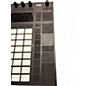 Used Ableton Push 2 MIDI Controller
