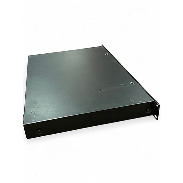 Used Yamaha SPX900 Multi Effects Processor