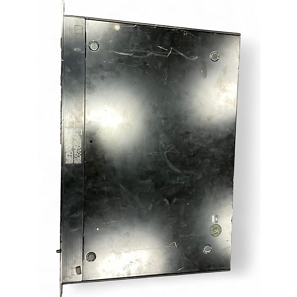 Used Yamaha SPX900 Multi Effects Processor