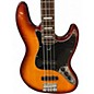 Used Sire marcus miller v5 2 Color Sunburst Electric Bass Guitar