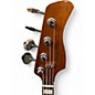 Used Sire marcus miller v5 2 Color Sunburst Electric Bass Guitar
