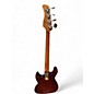 Used Sire marcus miller v5 2 Color Sunburst Electric Bass Guitar
