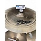 Used Zildjian 16in A Custom Fast Crash Cymbal thumbnail