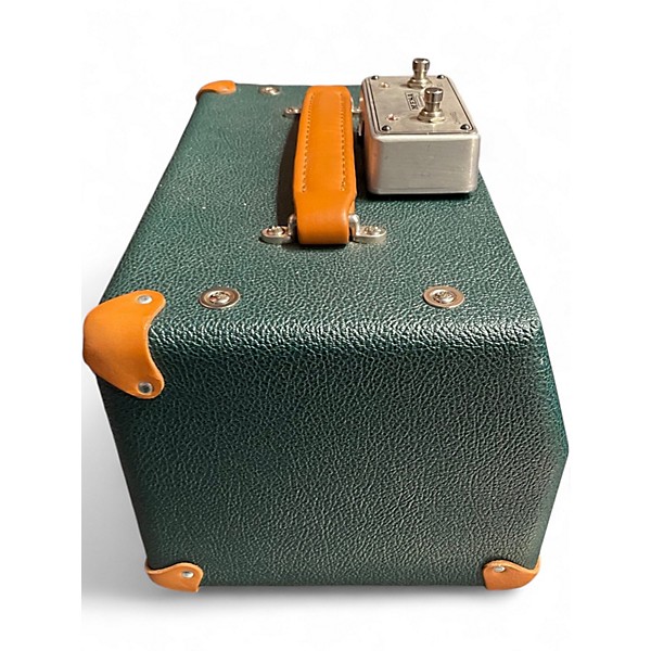 Used 2021 MESA/Boogie Mark V 25 Tube Guitar Amp Head