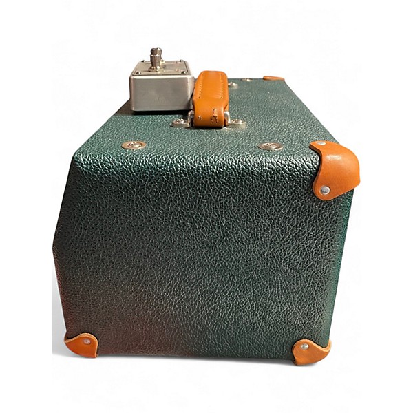 Used 2021 MESA/Boogie Mark V 25 Tube Guitar Amp Head