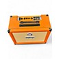 Used Orange Amplifiers ROCKER 32 Guitar Combo Amp