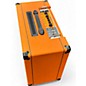 Used Orange Amplifiers ROCKER 32 Guitar Combo Amp