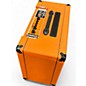Used Orange Amplifiers ROCKER 32 Guitar Combo Amp