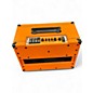 Used Orange Amplifiers ROCKER 32 Guitar Combo Amp