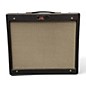 Used Fender Blues Junior IV 15W 1x12 Tube Guitar Combo Amp thumbnail