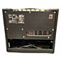 Used Fender Blues Junior IV 15W 1x12 Tube Guitar Combo Amp