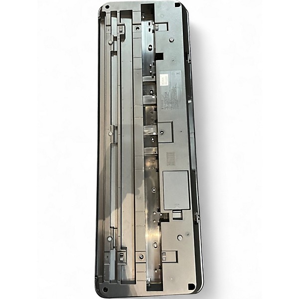 Used Yamaha YPT260 61 KEY Portable Keyboard