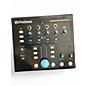 Used PreSonus MONITOR STATION V2 thumbnail