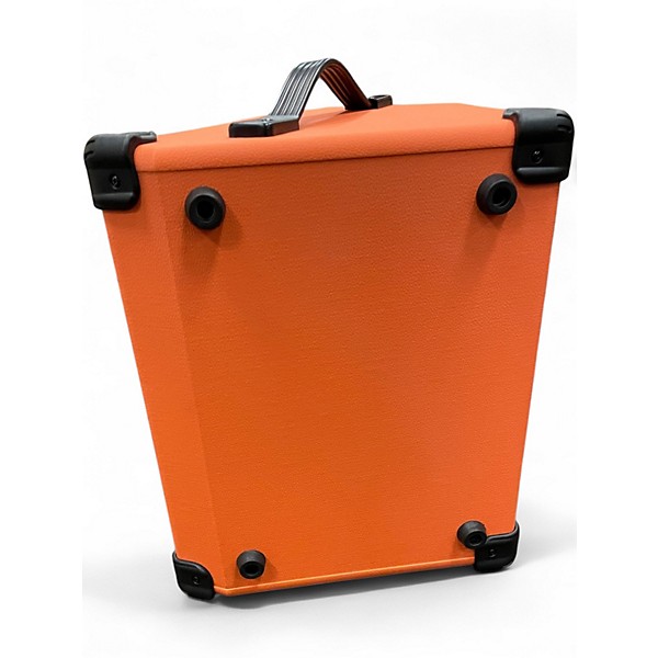 Used Cool Music Inc 20 WATT AMP Acoustic Guitar Combo Amp