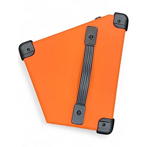 Used Cool Music Inc 20 WATT AMP Acoustic Guitar Combo Amp