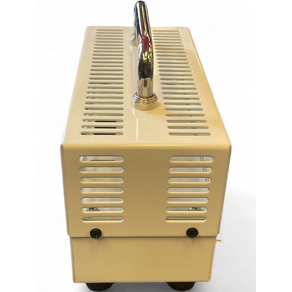 Used Orange Amplifiers MT20 Micro Terror 20W Tube Guitar Amp Head