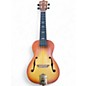 Used Amahi C31 Sunburst Ukulele thumbnail