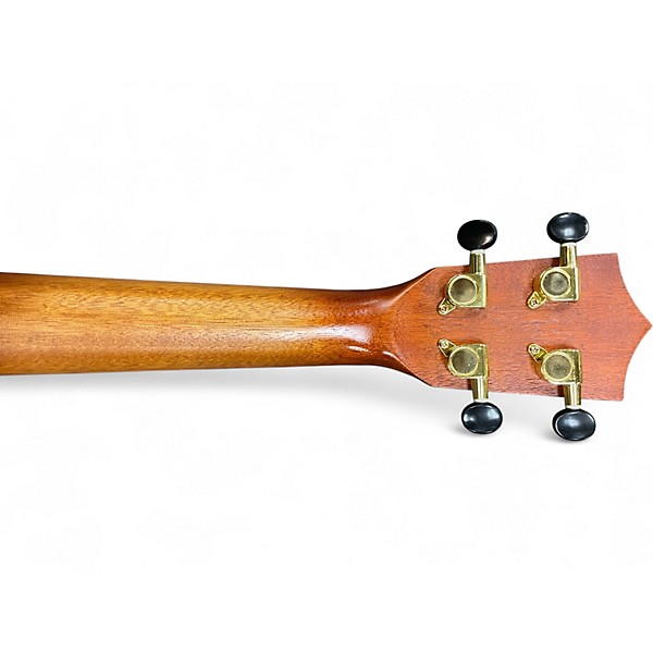 Used Amahi C31 Sunburst Ukulele