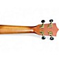 Used Amahi C31 Sunburst Ukulele