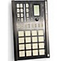 Used Native Instruments Maschine Mikro MKI MIDI Controller thumbnail