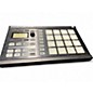 Used Native Instruments Maschine Mikro MKI MIDI Controller