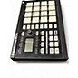 Used Native Instruments Maschine Mikro MKI MIDI Controller