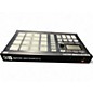 Used Native Instruments Maschine Mikro MKI MIDI Controller
