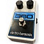 Used Electro-Harmonix Looper 360 Nano Pedal thumbnail