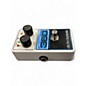 Used Electro-Harmonix Looper 360 Nano Pedal