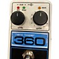 Used Electro-Harmonix Looper 360 Nano Pedal