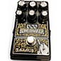 Used DOD BONE SHAKER Effect Pedal thumbnail
