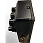 Used DOD BONE SHAKER Effect Pedal