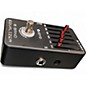Used Joyo 6 Band EQ Pedal