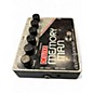 Used Electro-Harmonix Deluxe Memory Man Effect Pedal