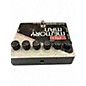 Used Electro-Harmonix Deluxe Memory Man Effect Pedal