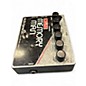 Used Electro-Harmonix Deluxe Memory Man Effect Pedal