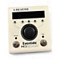 Used Eventide H9 Core Harmonizer Pedal thumbnail