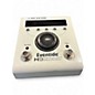 Used Eventide H9 Core Harmonizer Pedal
