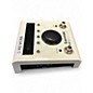 Used Eventide H9 Core Harmonizer Pedal