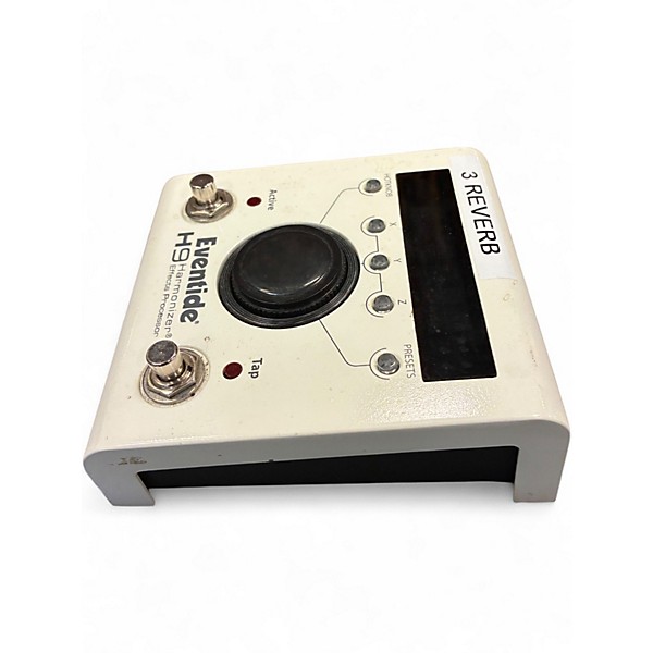 Used Eventide H9 Core Harmonizer Pedal