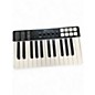 Used IK Multimedia IRIG KEYS I/O thumbnail
